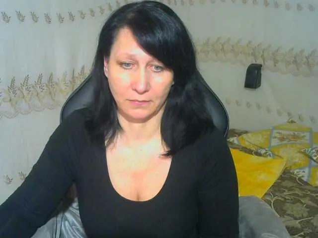 Live sex webcam photo for xxdaryaxx #241243035