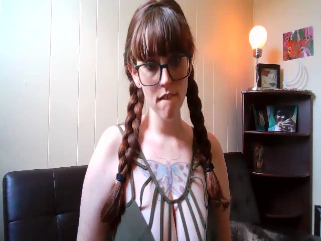 Live sex webcam photo for Ginger_secret #260177998