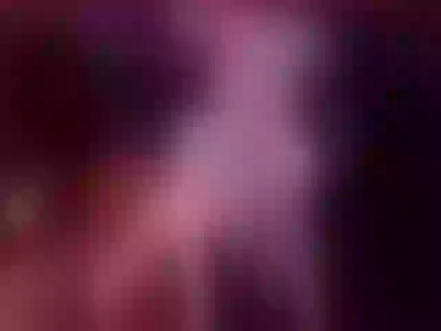 Live sex webcam photo for PossessedBy69 #256501699