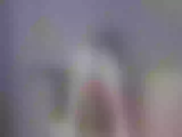 Live sex webcam photo for lina_castillo #254947739