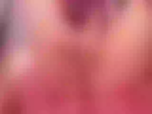 Live sex webcam photo for Lil_PrincessG #261787972