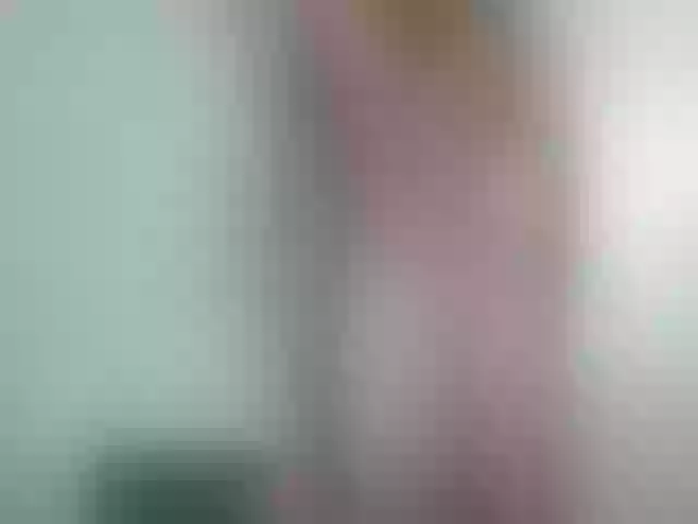 Live sex webcam photo for Arianna_sexyy #256278113