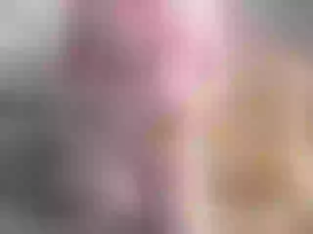 Live sex webcam photo for Mallinia #287955302
