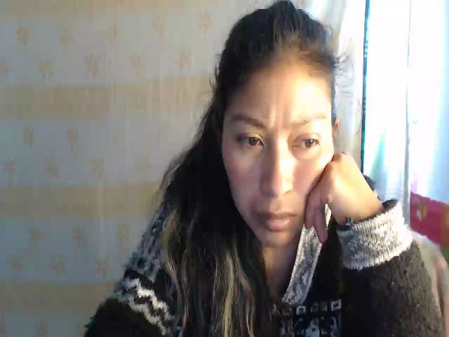 Live sex webcam photo for CHILENITAHOT #257801965