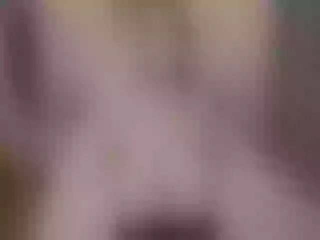 Live sex webcam photo for LafWelch #253375430