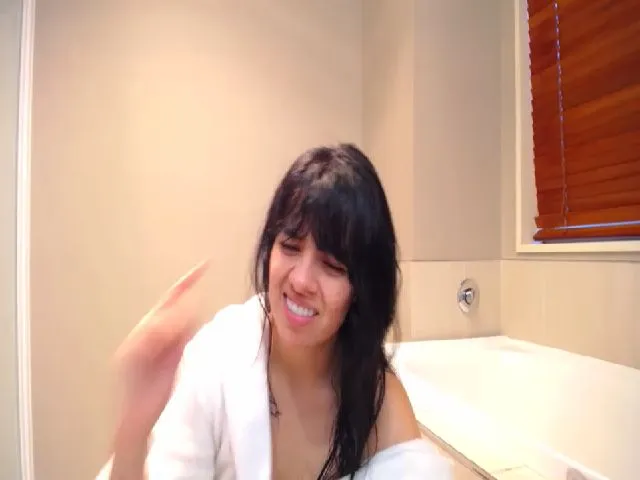 Live sex webcam photo for stormxcast #255534927