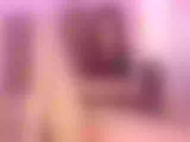 Live sex webcam photo for Valeryfadul #260078993