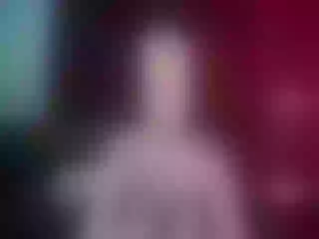 Live sex webcam photo for Amy_Ink69 #256315413