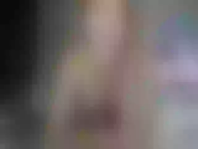 Live sex webcam photo for AnoookTWINS #264591038