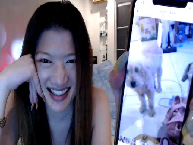 Live sex webcam photo for SilViAjpn #262656894