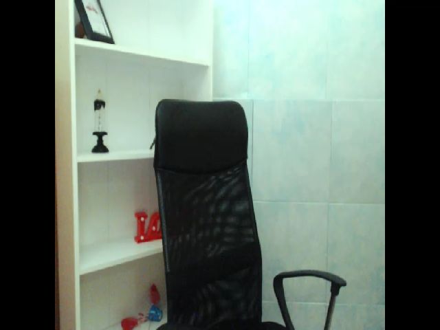 Live sex webcam photo for CristiCarter #263246647