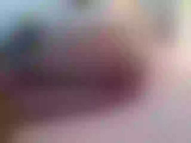 Live sex webcam photo for LaraDark #256824139