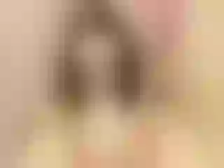 Live sex webcam photo for LIL_MAYA #252126616