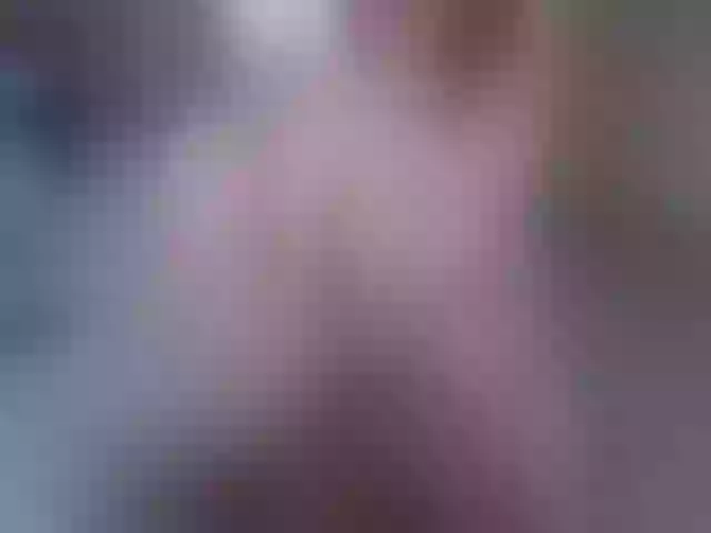 Live sex webcam photo for Kattyhot4you #254007539
