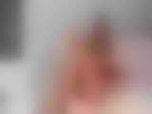 Live sex webcam photo for ShyEyesBlondy #254028121
