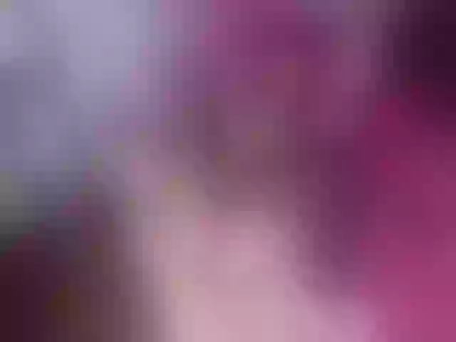Live sex webcam photo for NikoraStar #263868112