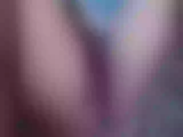 Live sex webcam photo for LETsssPLAY #252298824