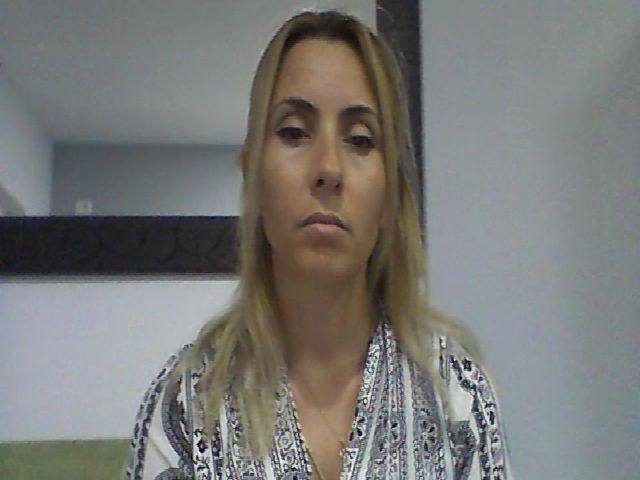 Live sex webcam photo for madamm #264421236