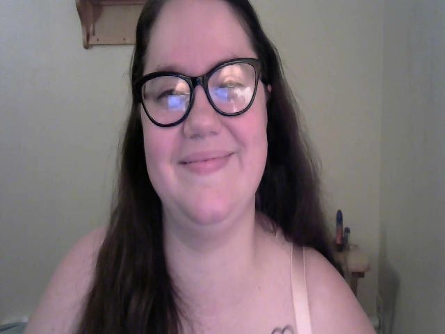 Live sex webcam photo for RosequartzXXX #259666589
