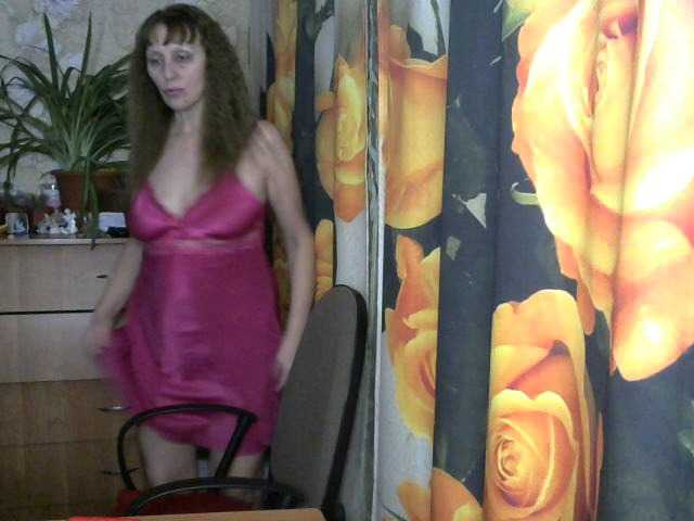 Live sex webcam photo for Sonya48 #241033345