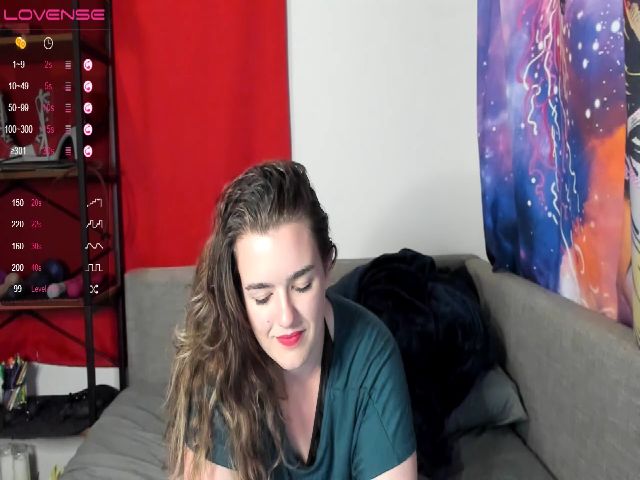 Live sex webcam photo for Jay_Bird21 #253271274