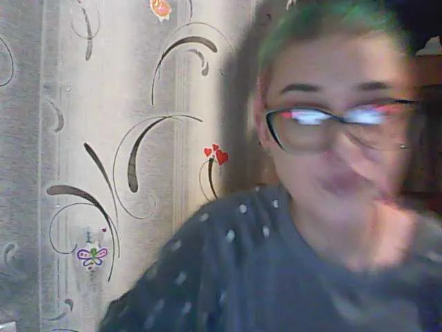 Live sex webcam photo for malvinella #240924623