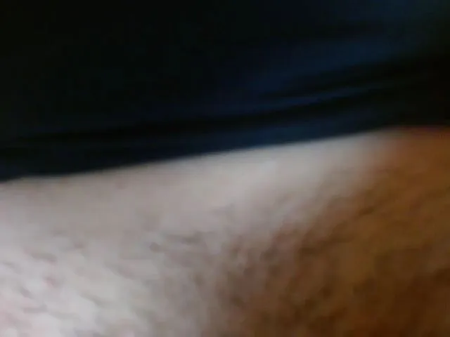 Live sex webcam photo for Milf_horny #256706045