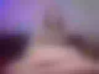 Live sex webcam photo for LiubaSemen #240581736