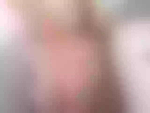 Live sex webcam photo for SharonFlower #264346098