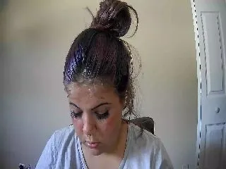 Live sex webcam photo for Lilmisspurp #252010822