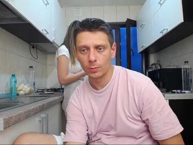 Live sex webcam photo for nolimit3some #245056724