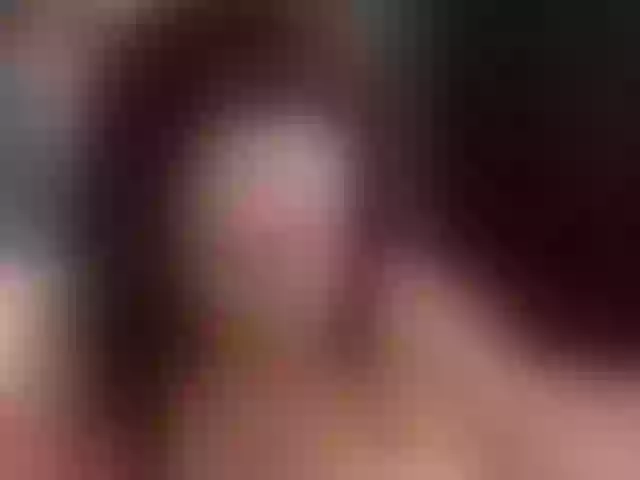 Live sex webcam photo for Luna-bm #241327680