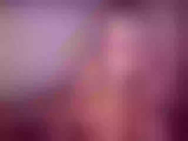 Live sex webcam photo for Sona_Bambina #261124644