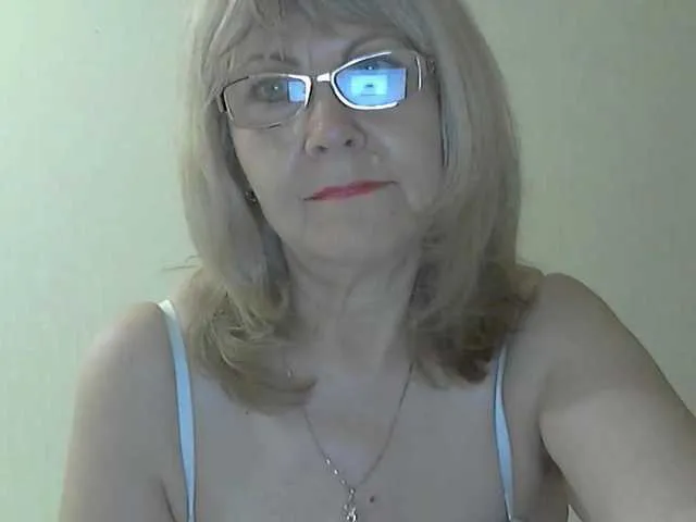 Live sex webcam photo for jkotenok #241294025