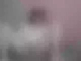 Live sex webcam photo for Milochka95 #240776849
