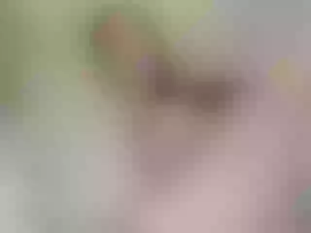 Live sex webcam photo for Girl-Pleasure #241350525