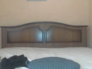 Live sex webcam photo for tinahot #240691689