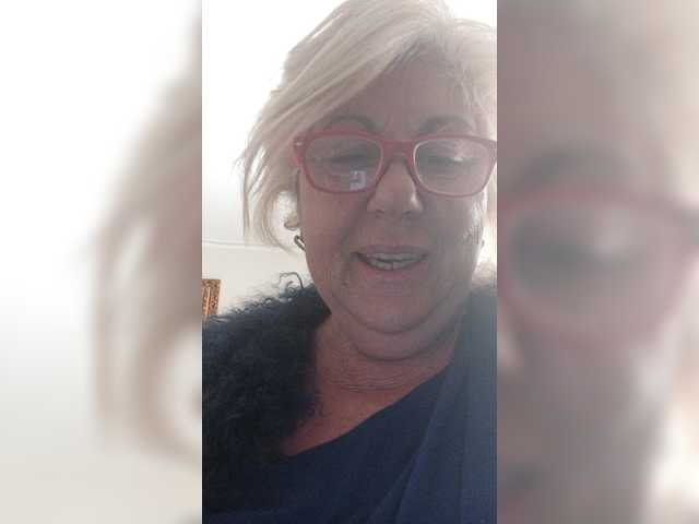 Live sex webcam photo for Sarhin1 #241633410