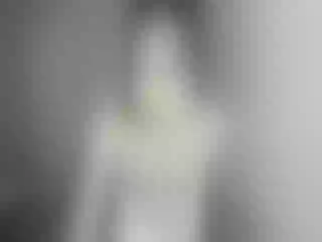 Live sex webcam photo for AyaJanae #265458780