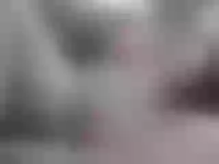 Live sex webcam photo for Sexi45 #240723768