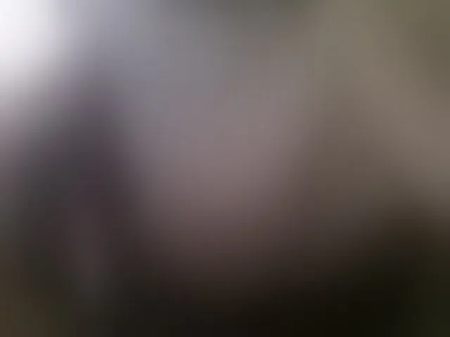 Live sex webcam photo for SexKaryna #245539195
