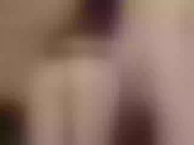 Live sex webcam photo for -Sweetheart- #241389954