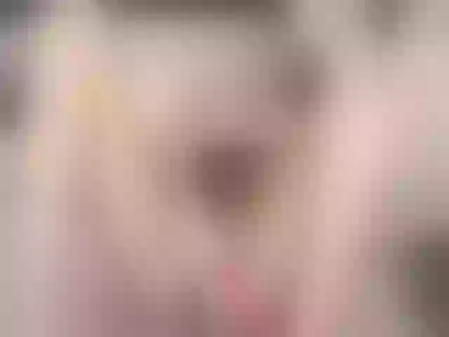 Live sex webcam photo for elliza717 #241000764