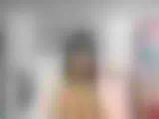 Live sex webcam photo for LissaJo #262136561