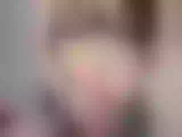 Live sex webcam photo for Sweetj_vc #257256882