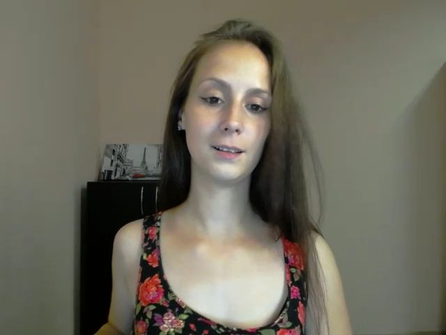 Live sex webcam photo for CuddliesNikki #252899453