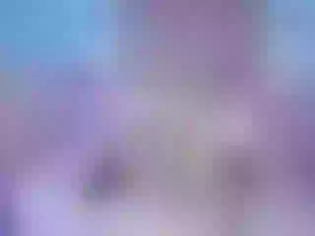 Live sex webcam photo for HardorDie #255956966