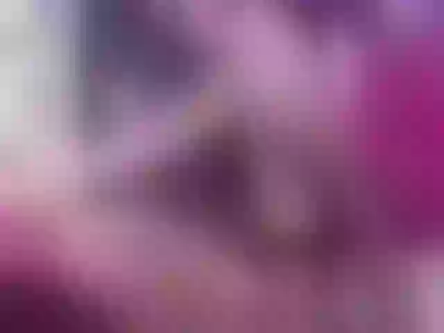 Live sex webcam photo for Hitomihard #258774369