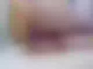 Live sex webcam photo for PinkChristine #252024900