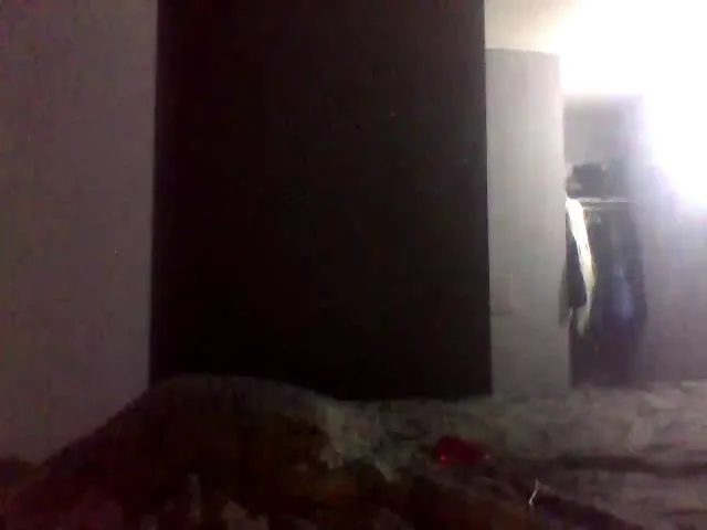 Live sex webcam photo for Oricle #253776352